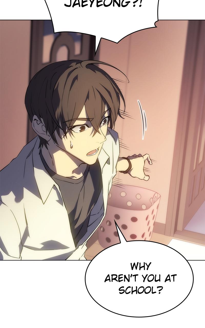 Returned by the King Chapter 3 42