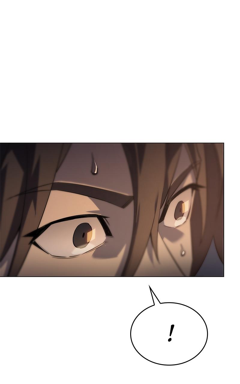 Returned by the King Chapter 3 43