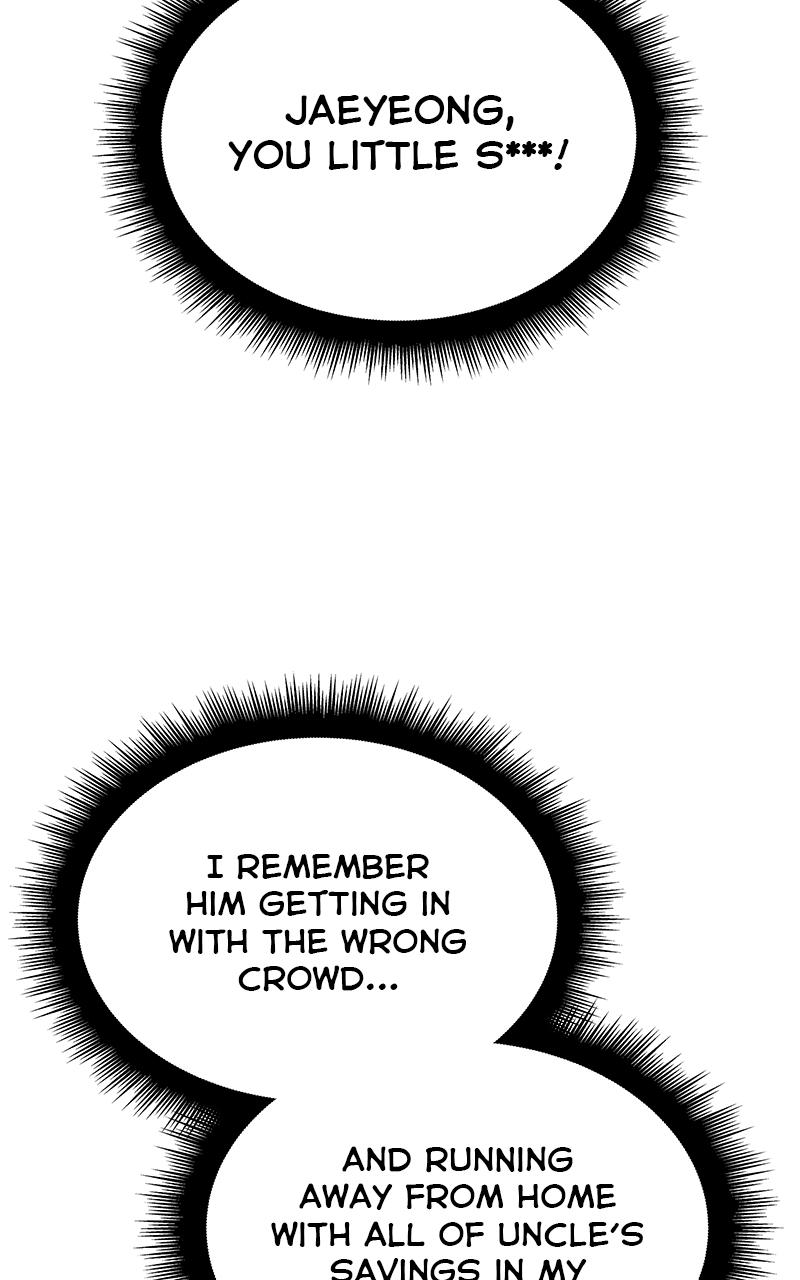 Returned by the King Chapter 3 45