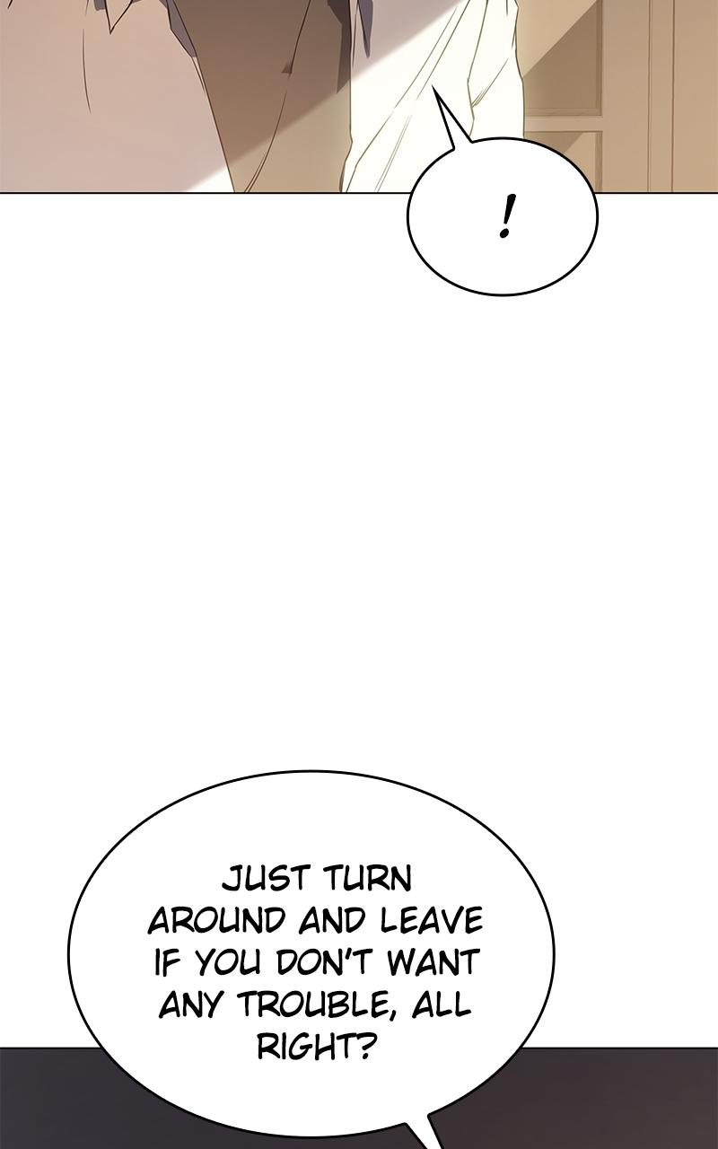 Returned by the King Chapter 3 50