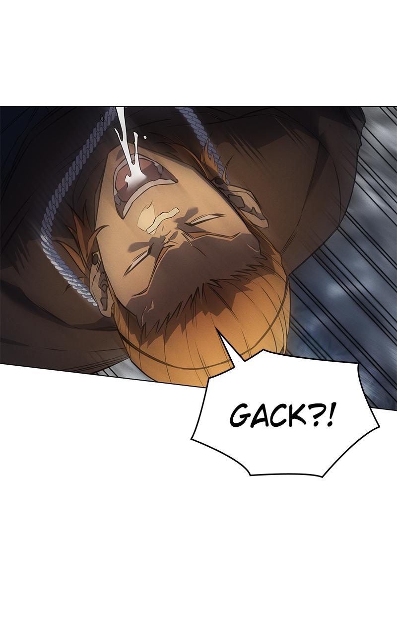 Returned by the King Chapter 3 59