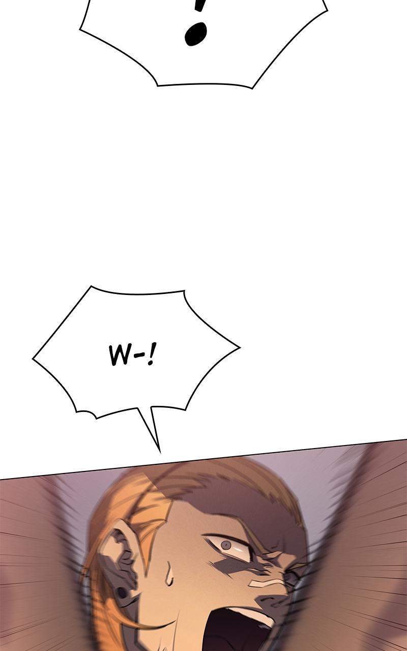 Returned by the King Chapter 3 63