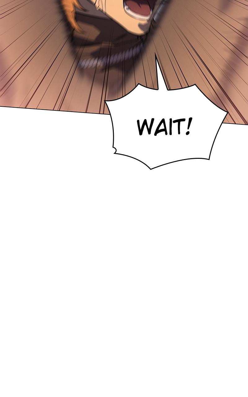 Returned by the King Chapter 3 64