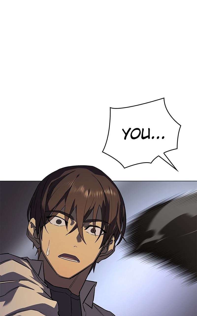 Returned by the King Chapter 3 72