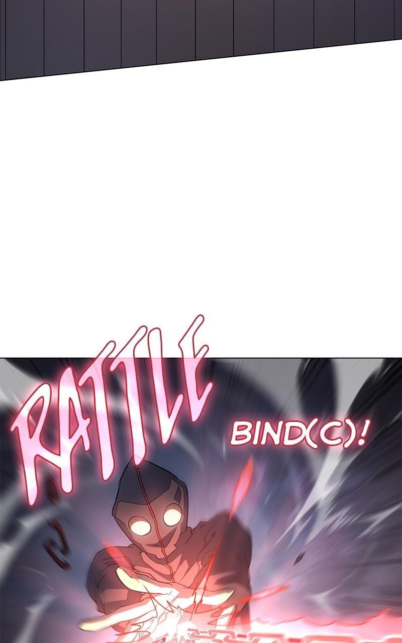 Returned by the King Chapter 3 79