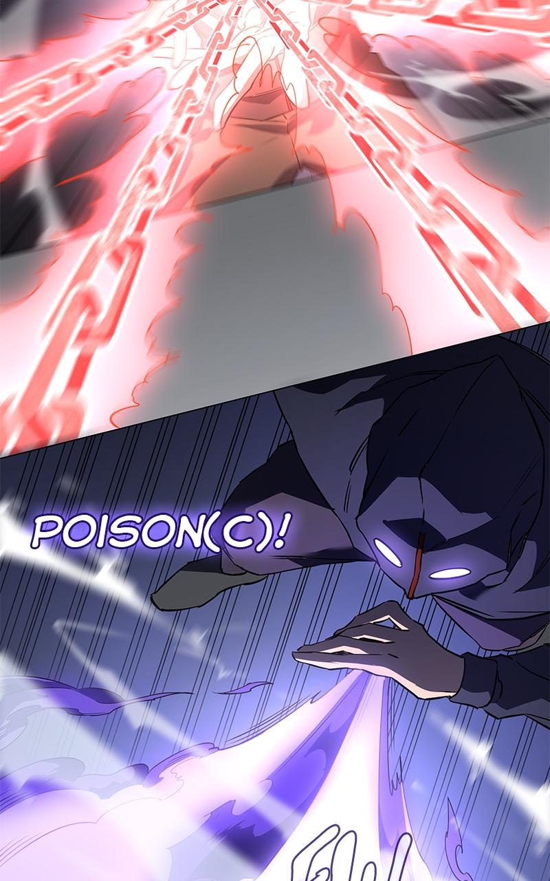 Returned by the King Chapter 3 80