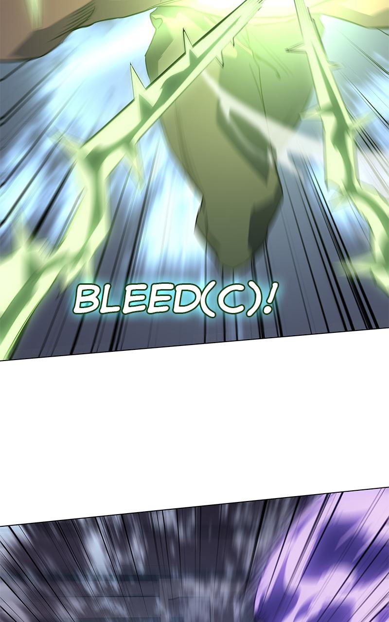 Returned by the King Chapter 3 82