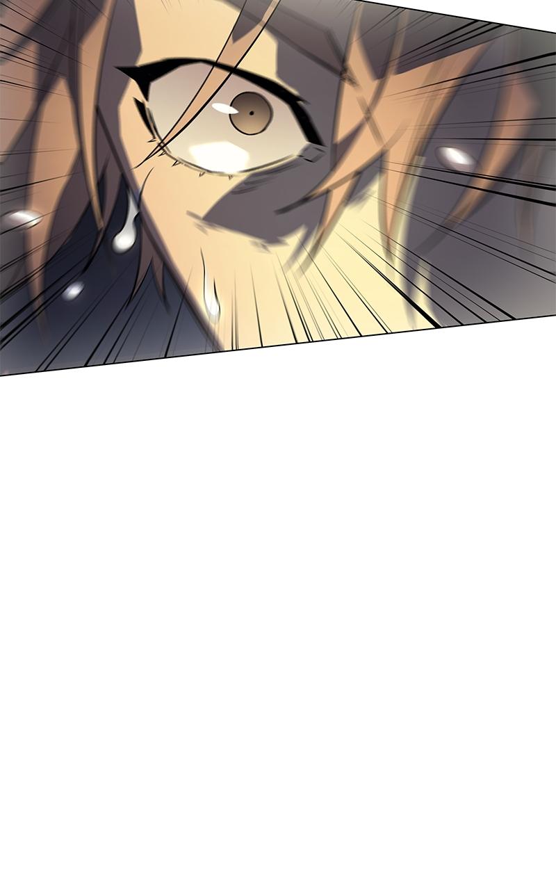 Returned by the King Chapter 3 84