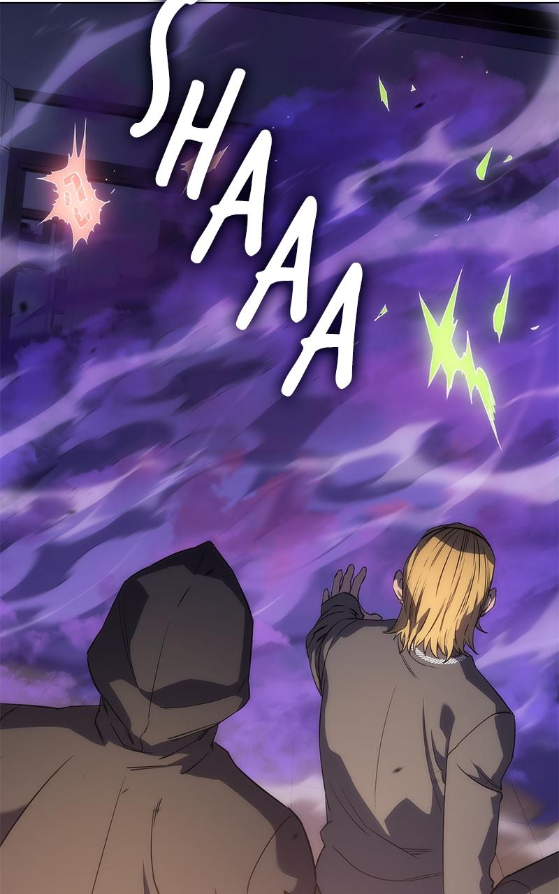 Returned by the King Chapter 3 87