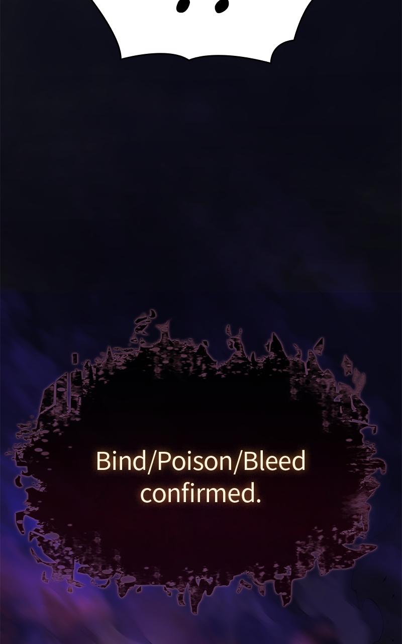 Returned by the King Chapter 3 92