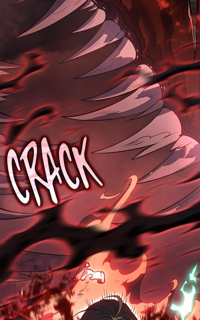 Returned by the King Chapter 3 94