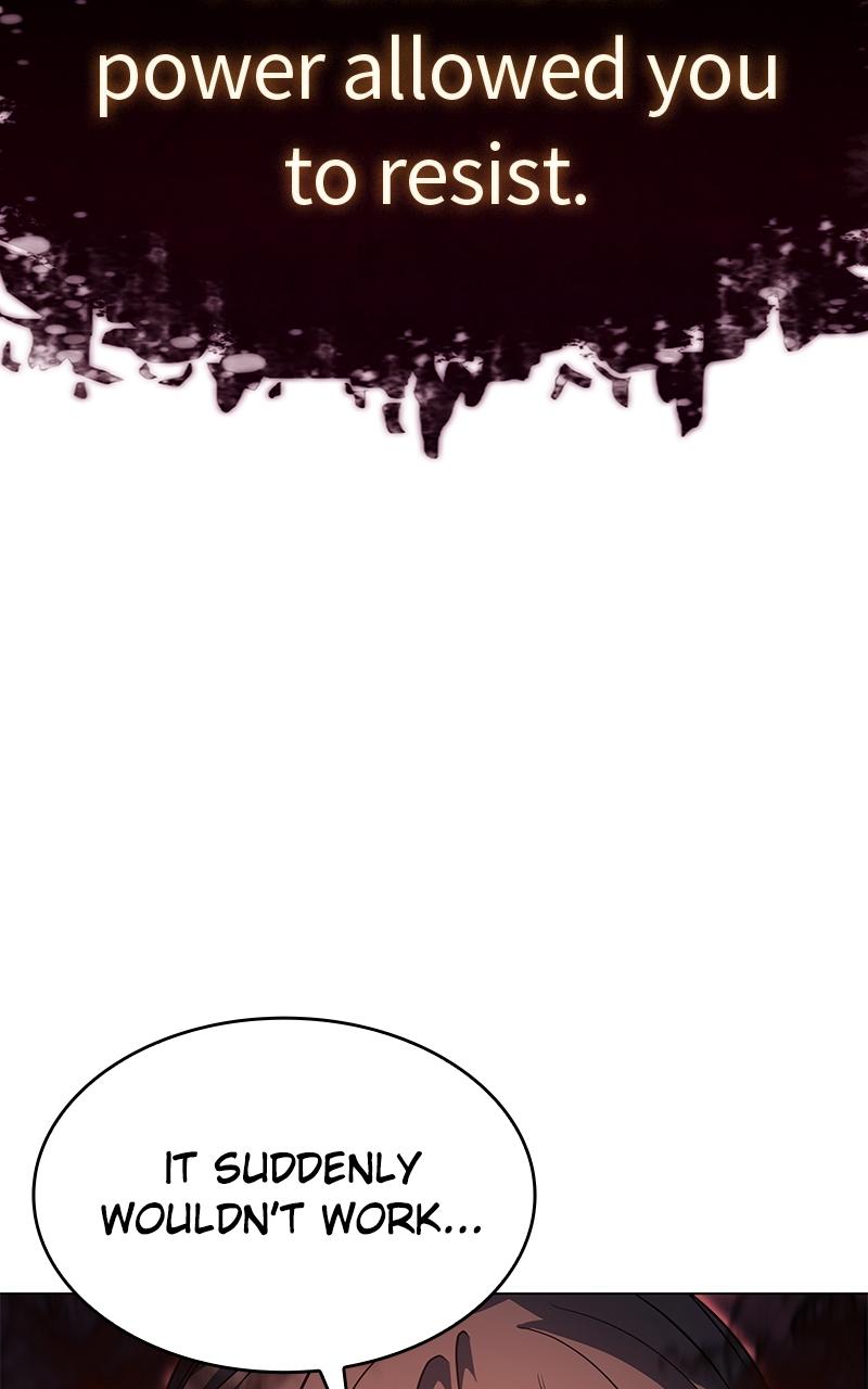 Returned by the King Chapter 3 96