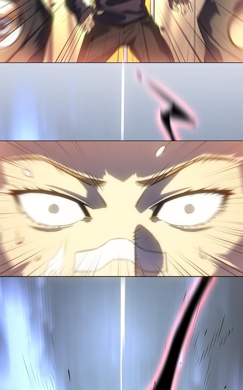 Returned by the King Chapter 3 99