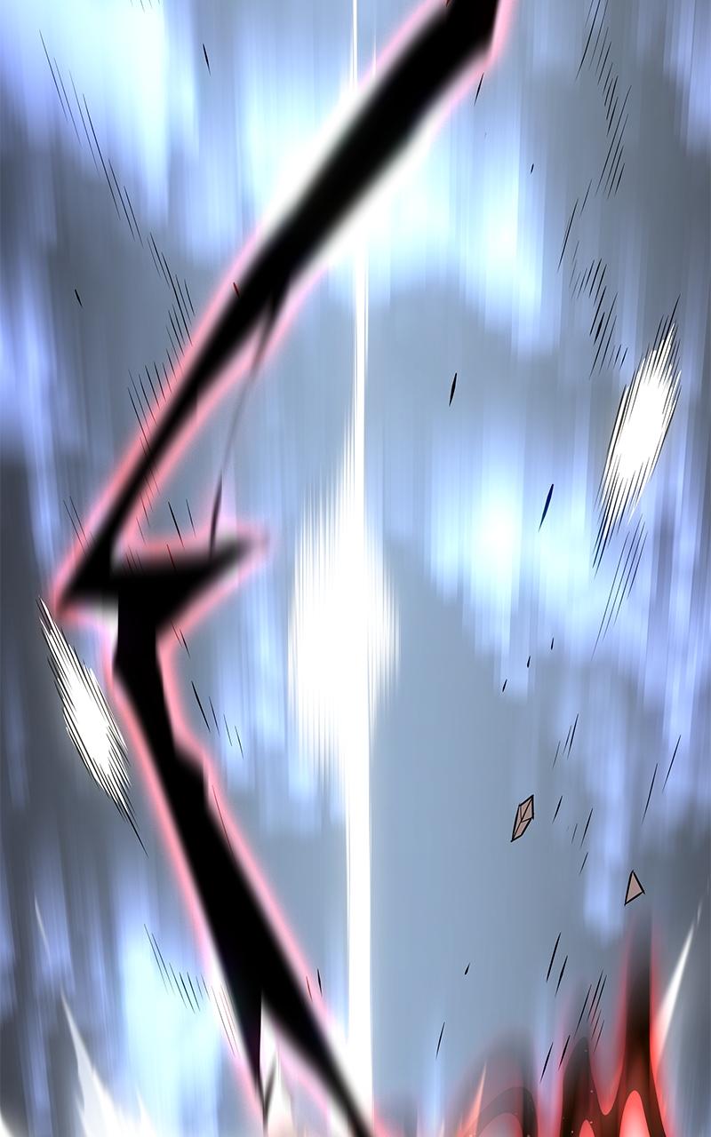 Returned by the King Chapter 3 100