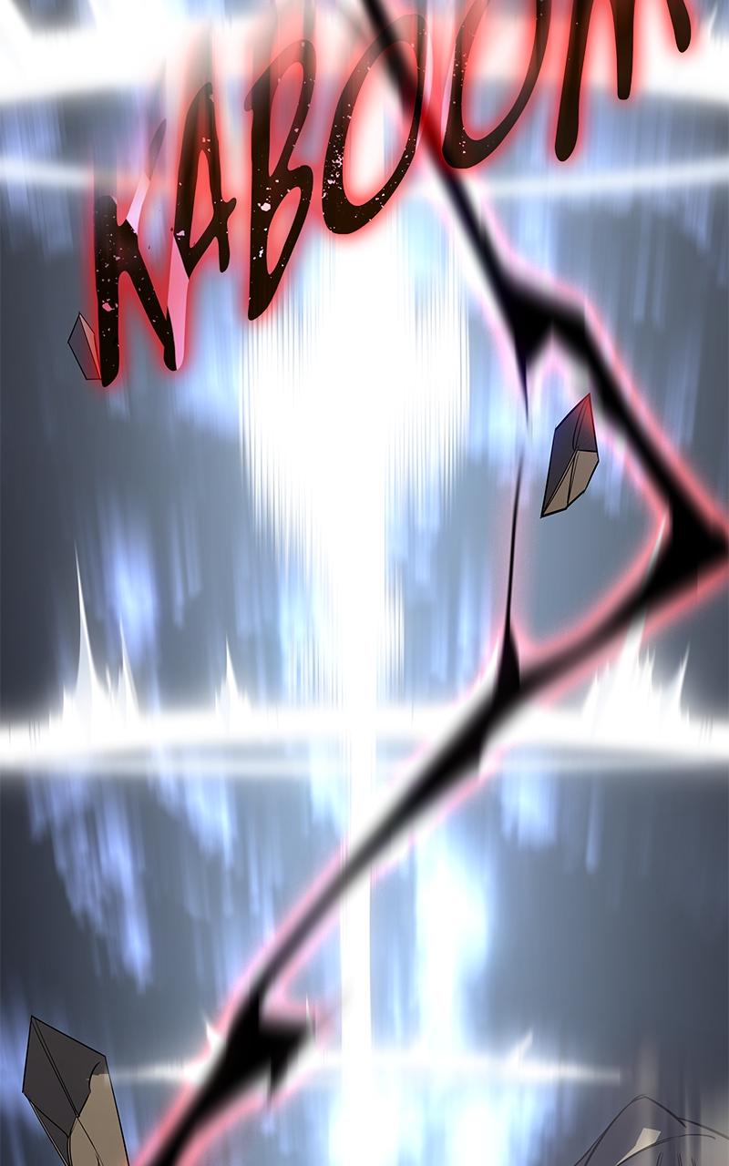 Returned by the King Chapter 3 101