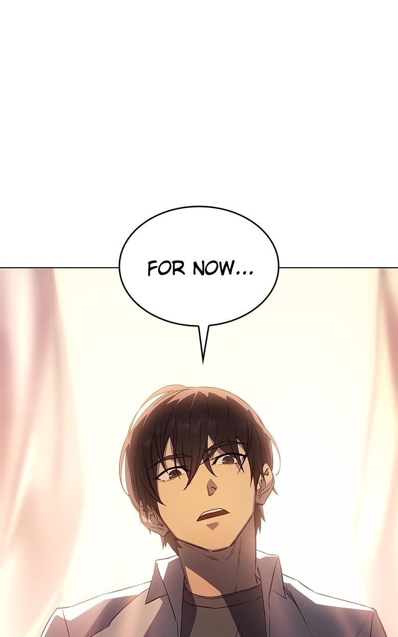 Returned by the King Chapter 4 2