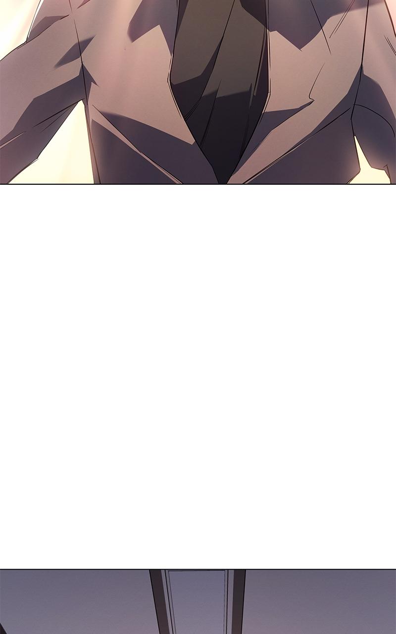 Returned by the King Chapter 4 3