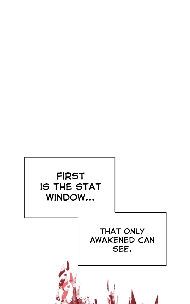 Returned by the King Chapter 4 6