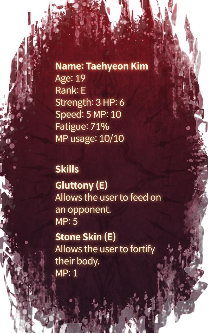 Returned by the King Chapter 4 7