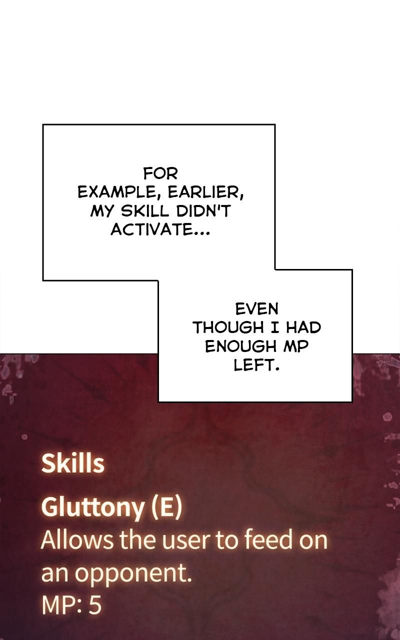 Returned by the King Chapter 4 9