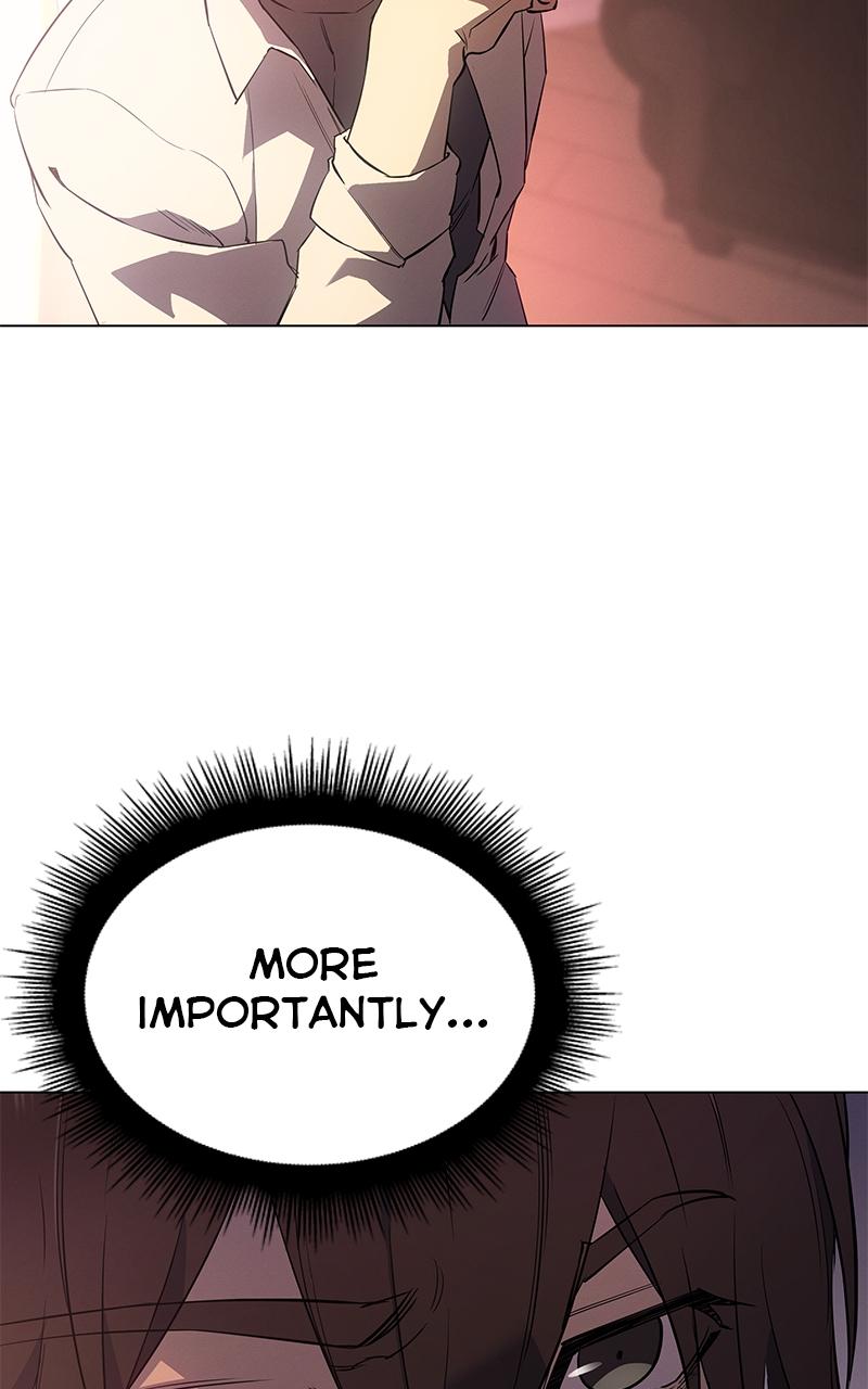 Returned by the King Chapter 4 14