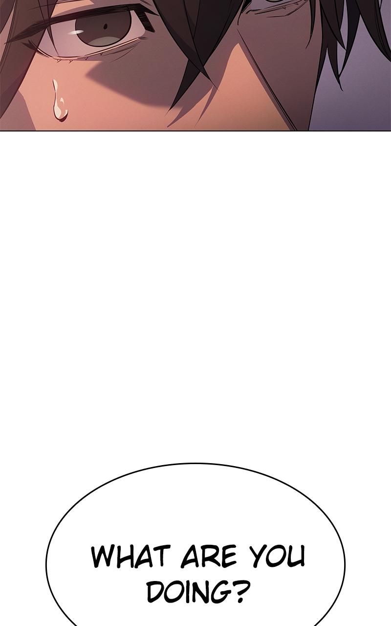 Returned by the King Chapter 4 15