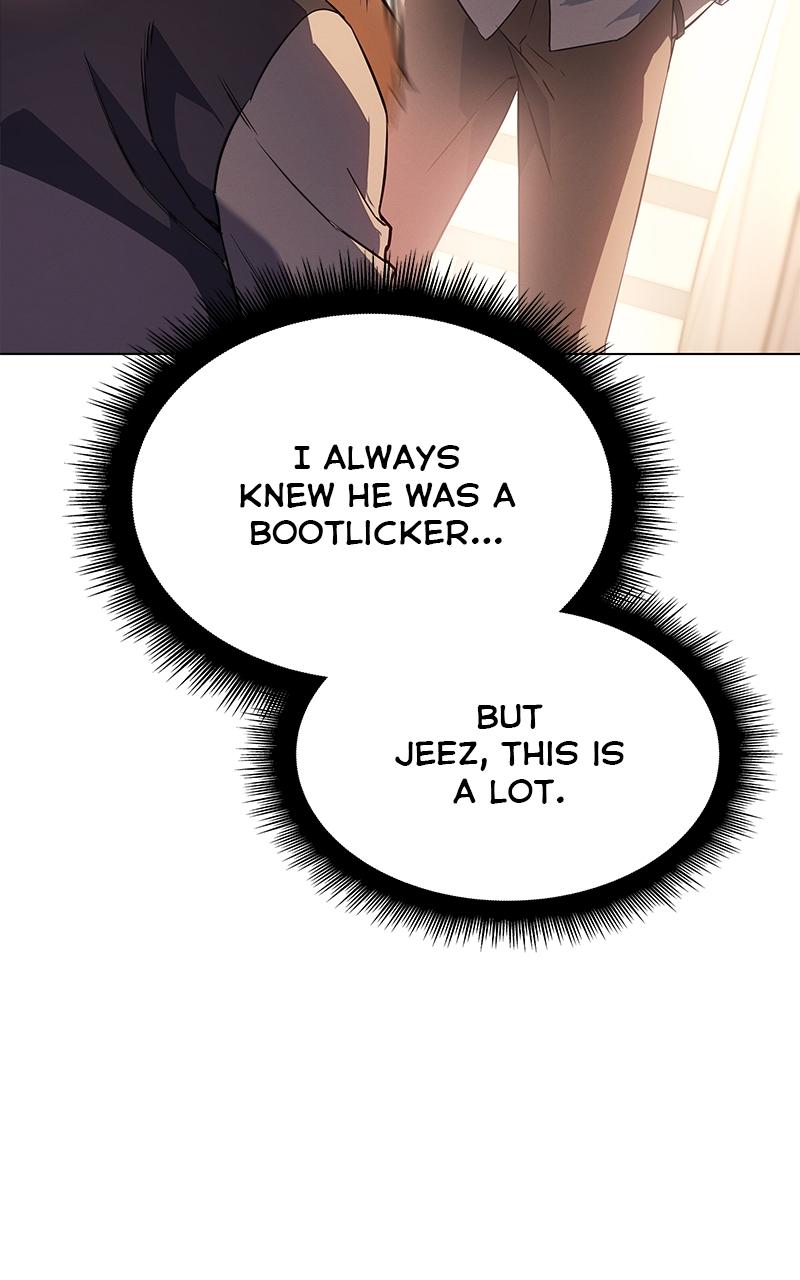 Returned by the King Chapter 4 22