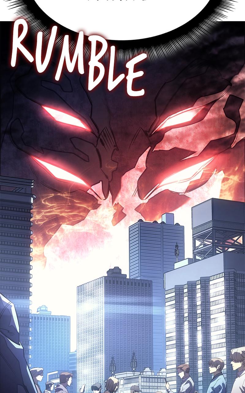 Returned by the King Chapter 4 25