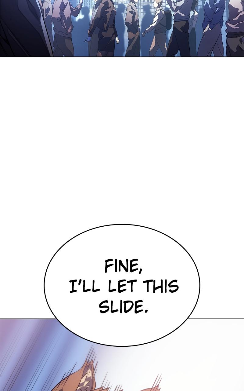 Returned by the King Chapter 4 26