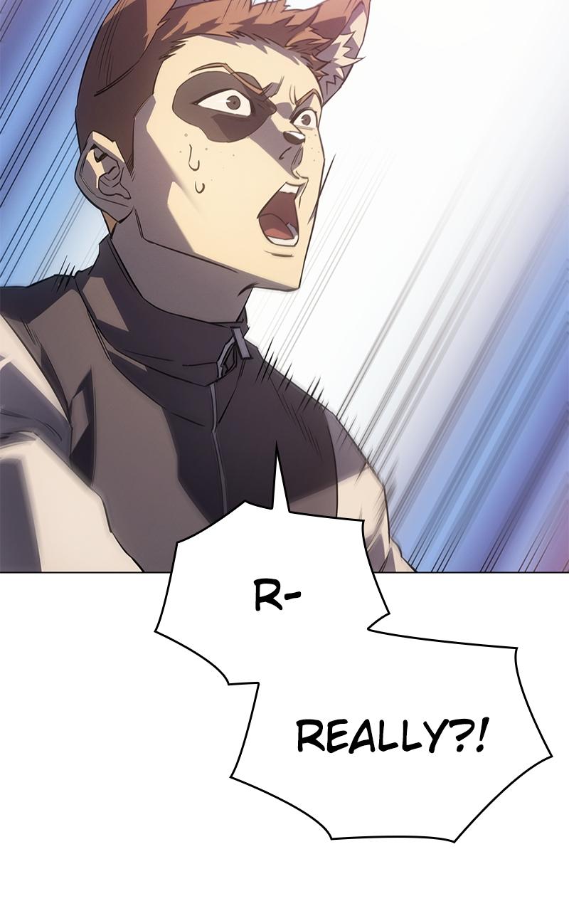 Returned by the King Chapter 4 27