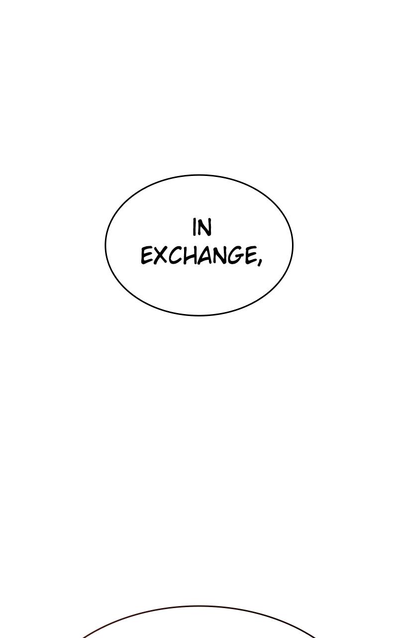 Returned by the King Chapter 4 28