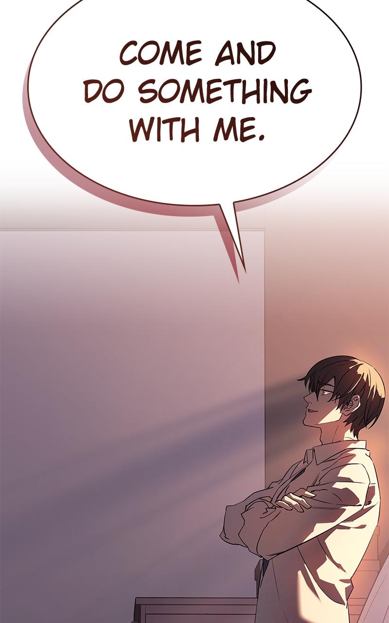 Returned by the King Chapter 4 29