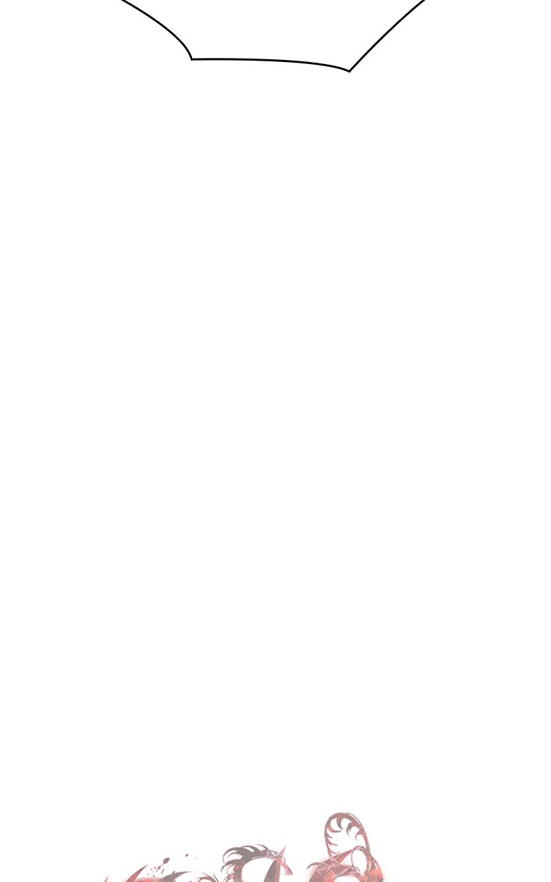 Returned by the King Chapter 4 31