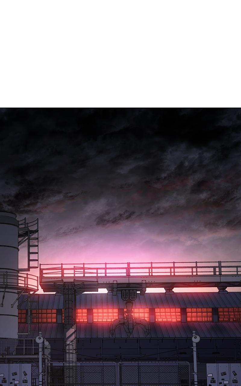 Returned by the King Chapter 4 33