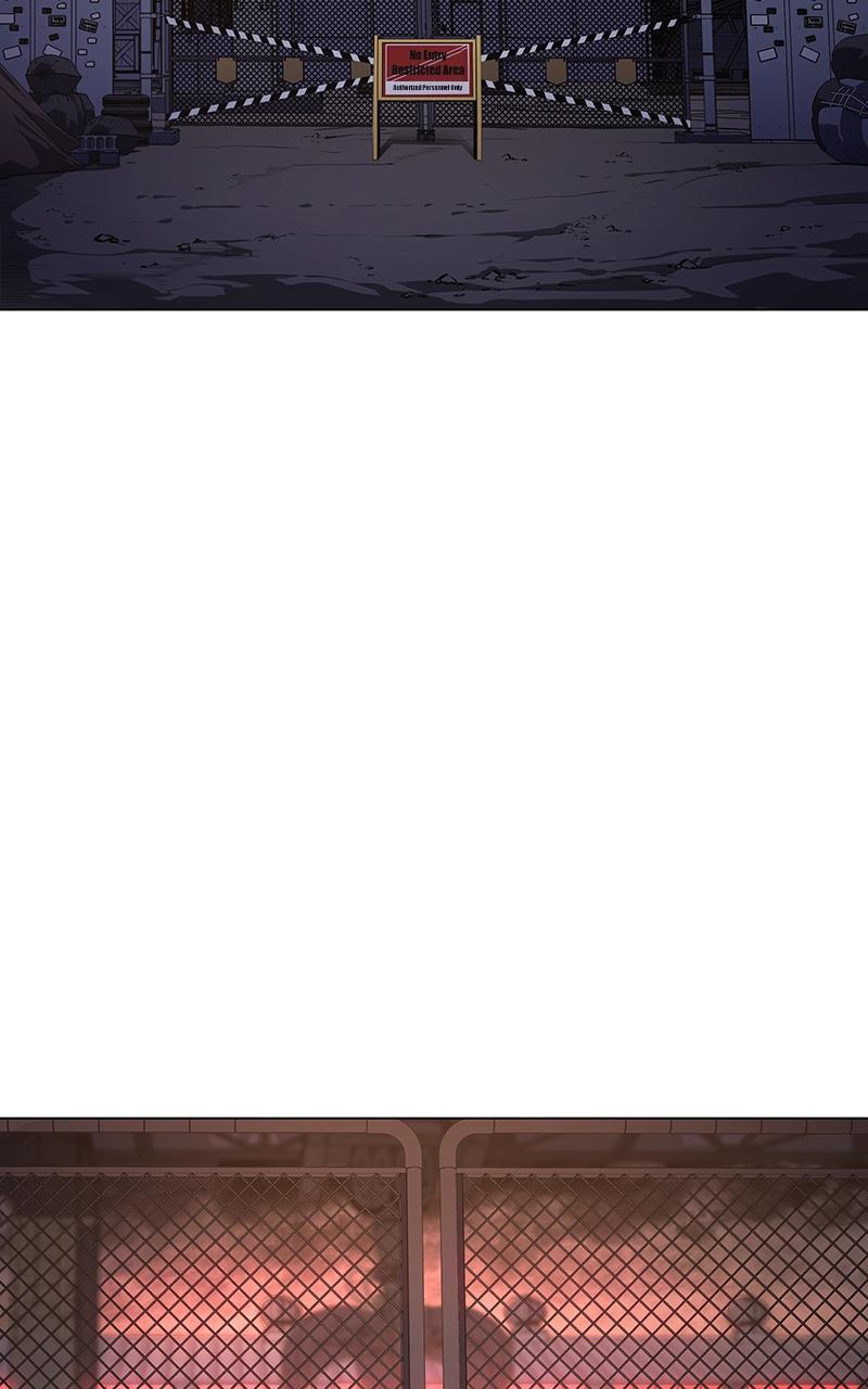 Returned by the King Chapter 4 34