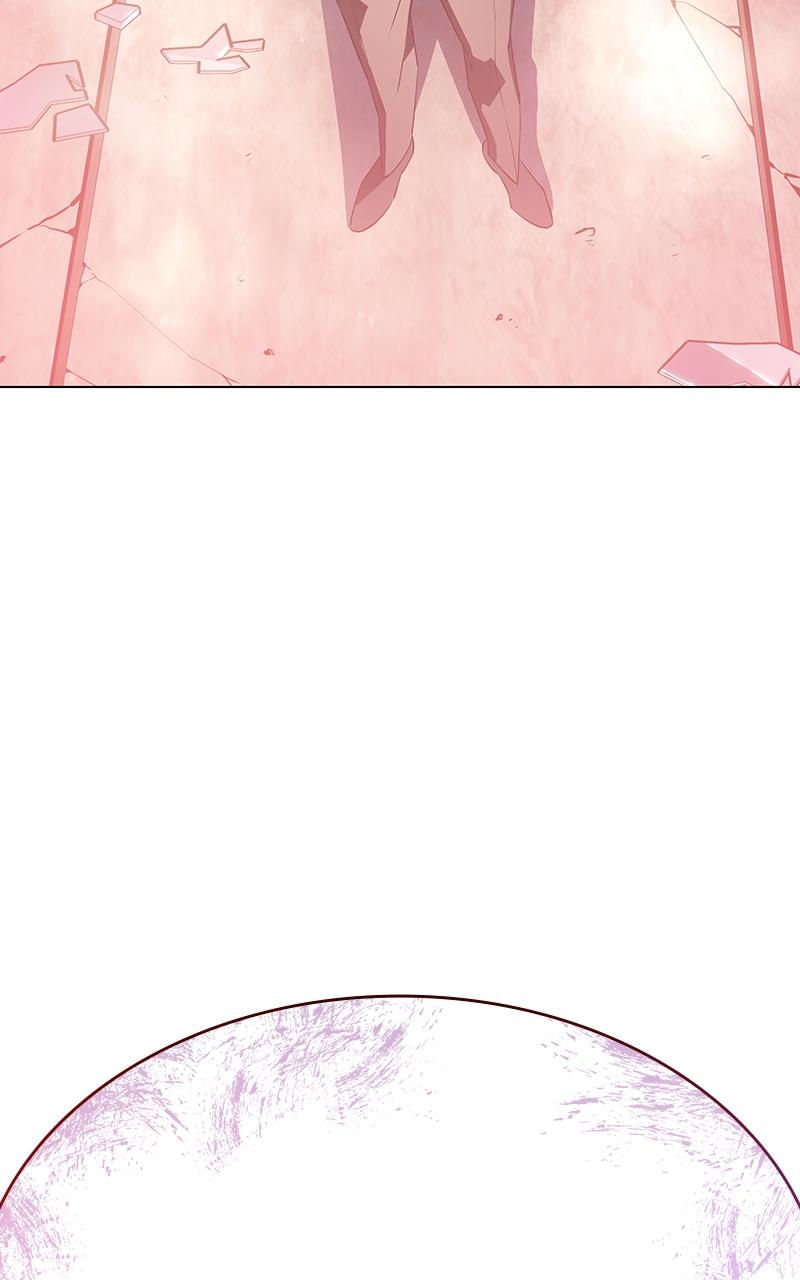 Returned by the King Chapter 4 37