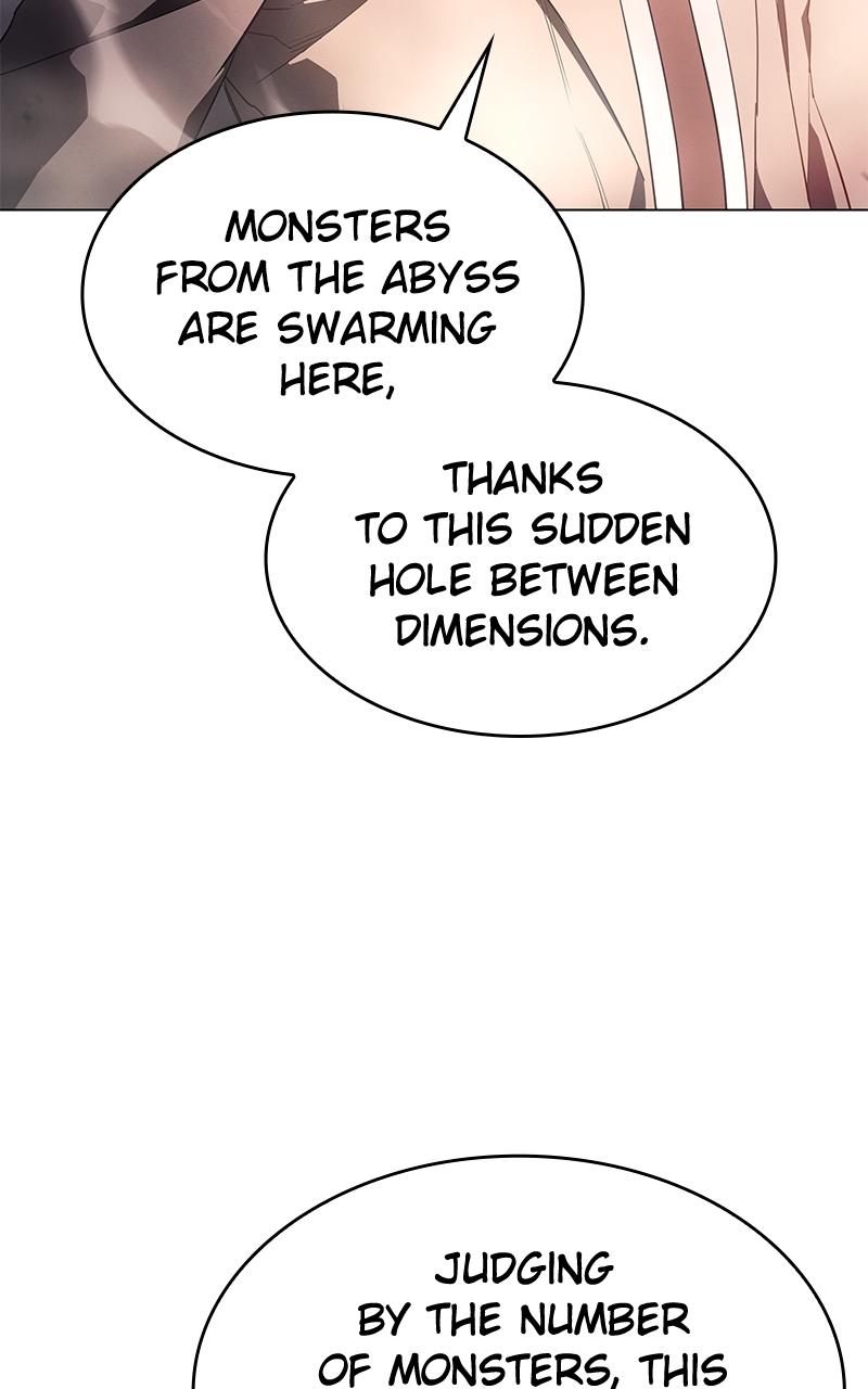 Returned by the King Chapter 4 42