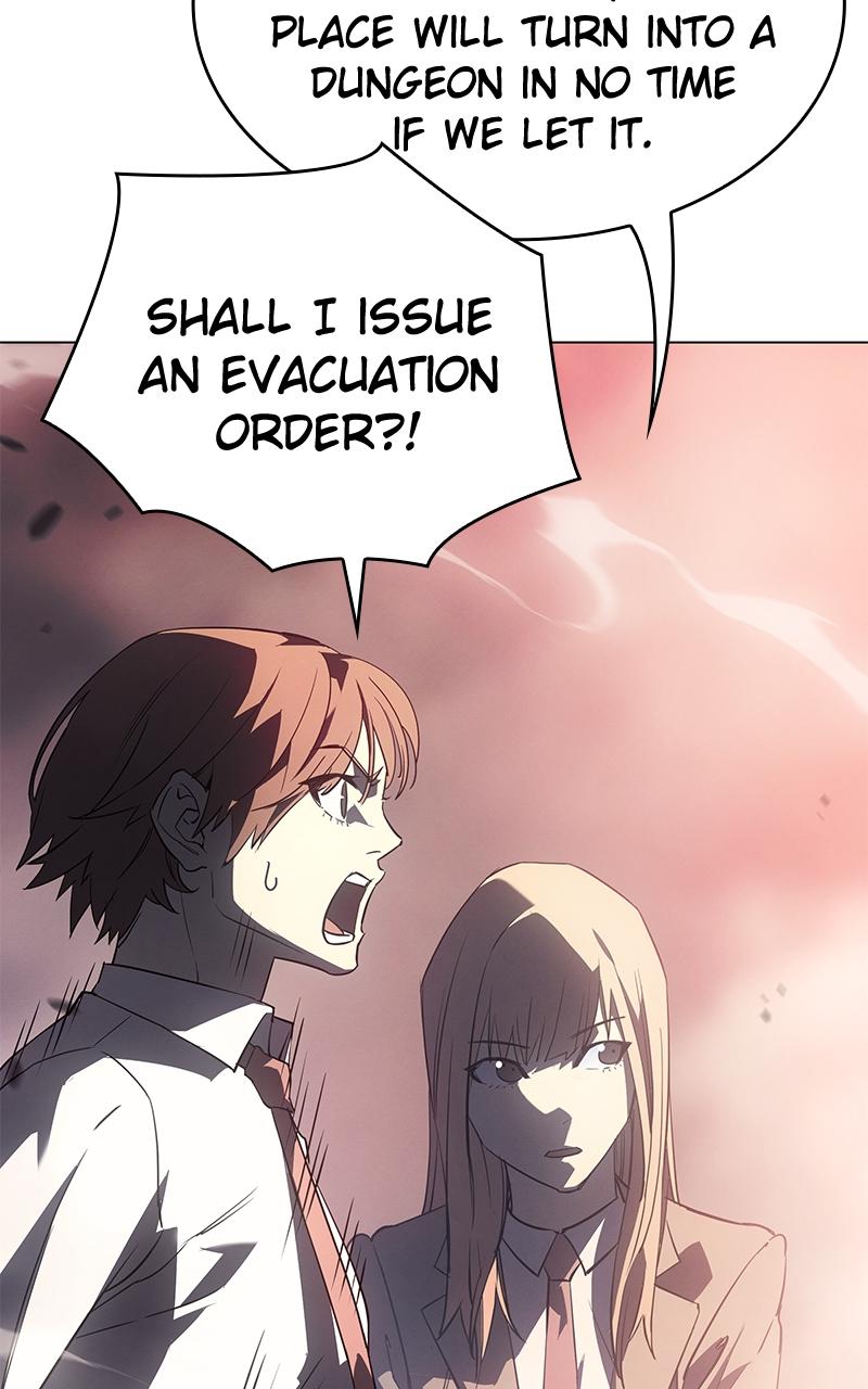 Returned by the King Chapter 4 43