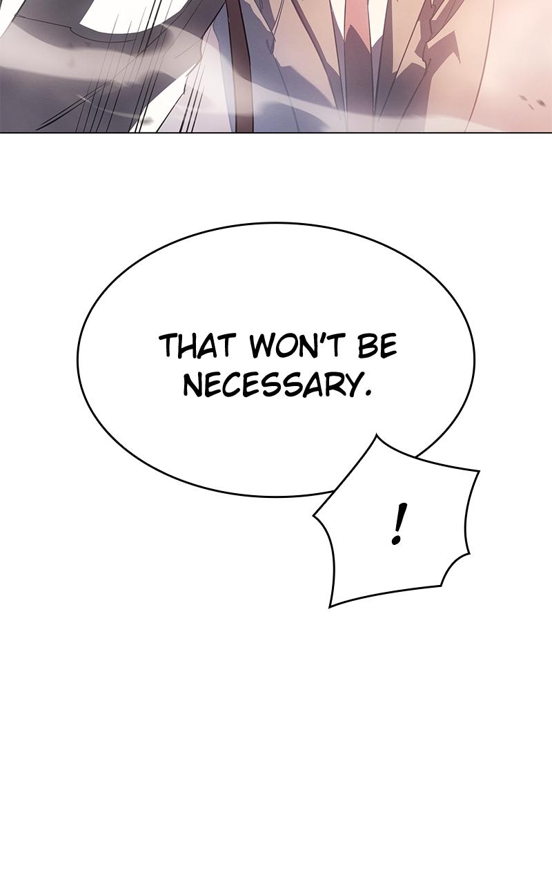 Returned by the King Chapter 4 44