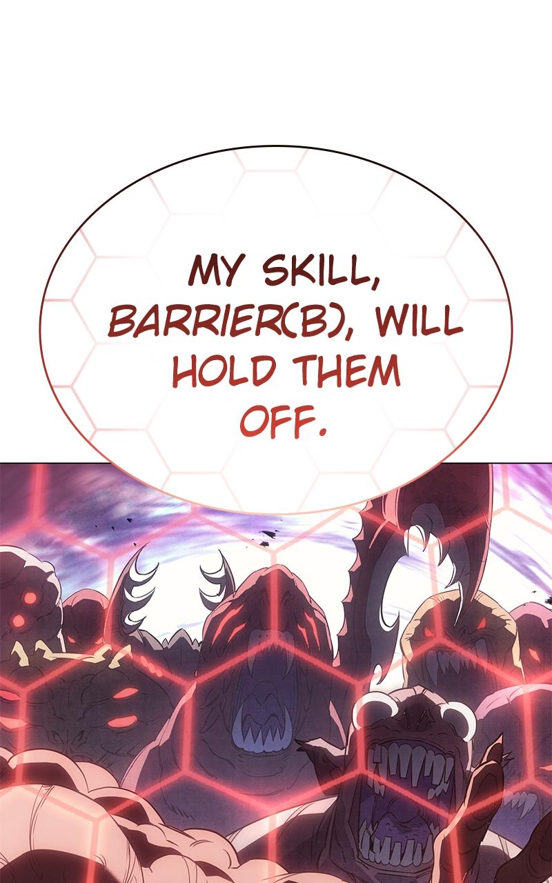 Returned by the King Chapter 4 45