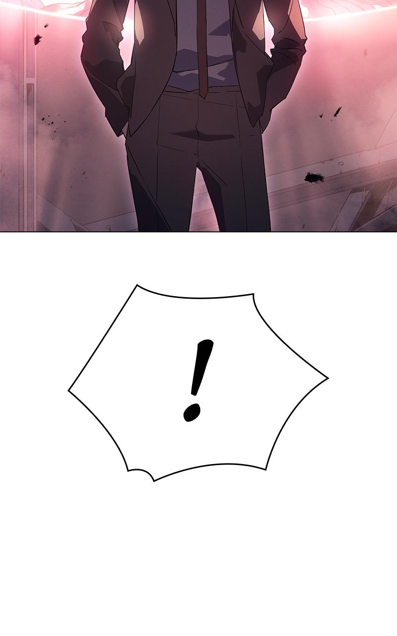 Returned by the King Chapter 4 47