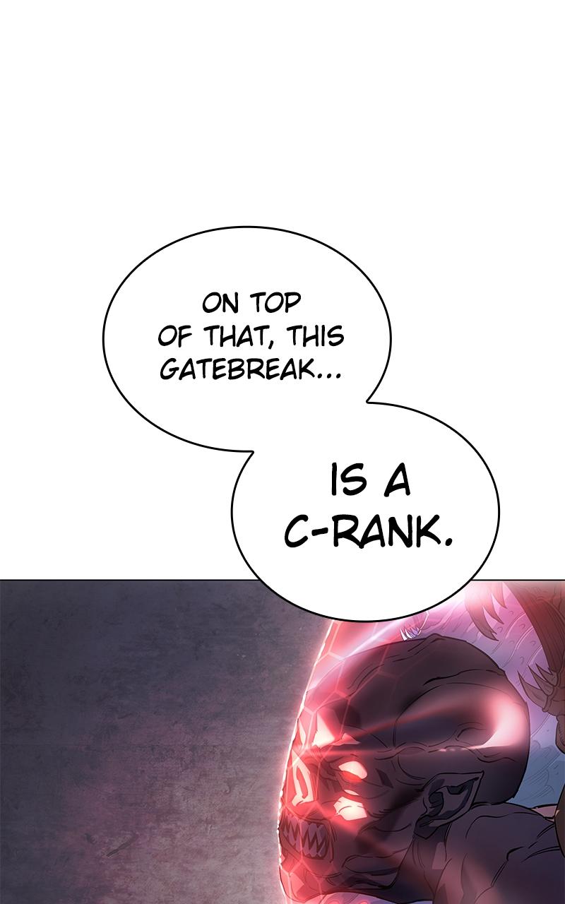 Returned by the King Chapter 4 48