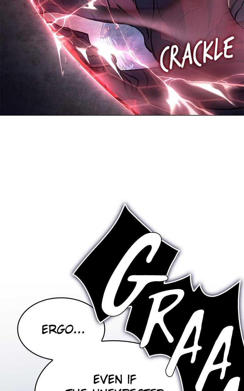 Returned by the King Chapter 4 50