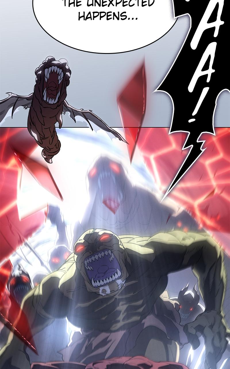 Returned by the King Chapter 4 51