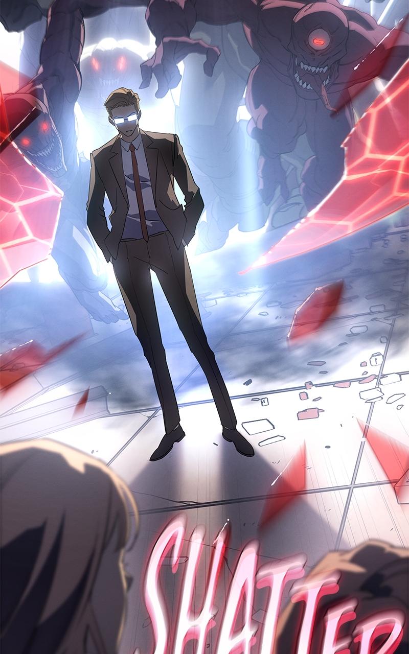 Returned by the King Chapter 4 52