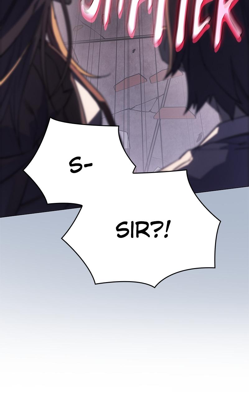 Returned by the King Chapter 4 53