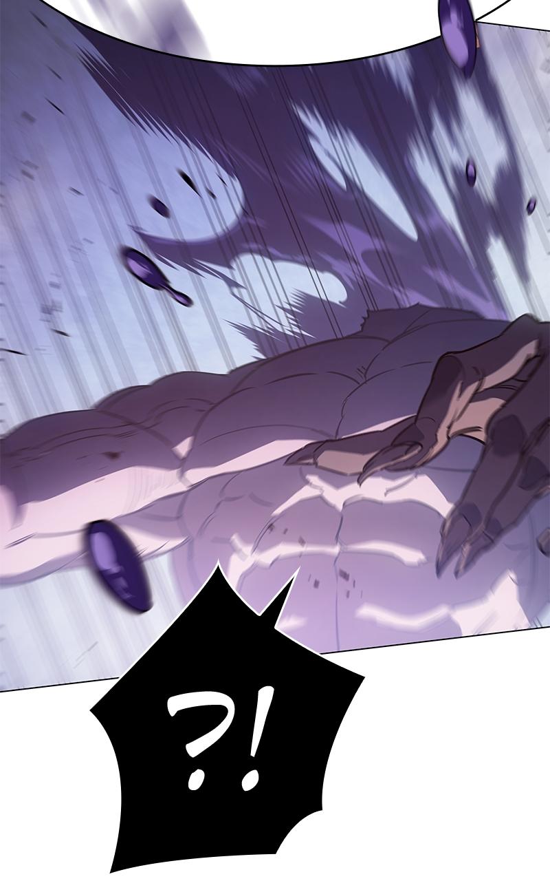 Returned by the King Chapter 4 60