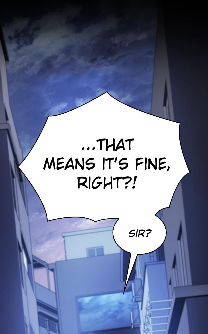 Returned by the King Chapter 4 62