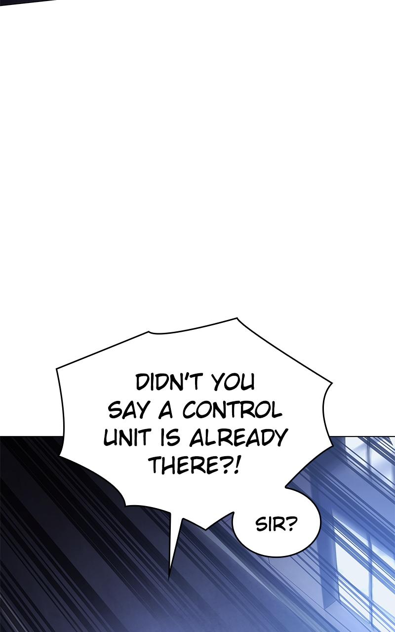 Returned by the King Chapter 4 64