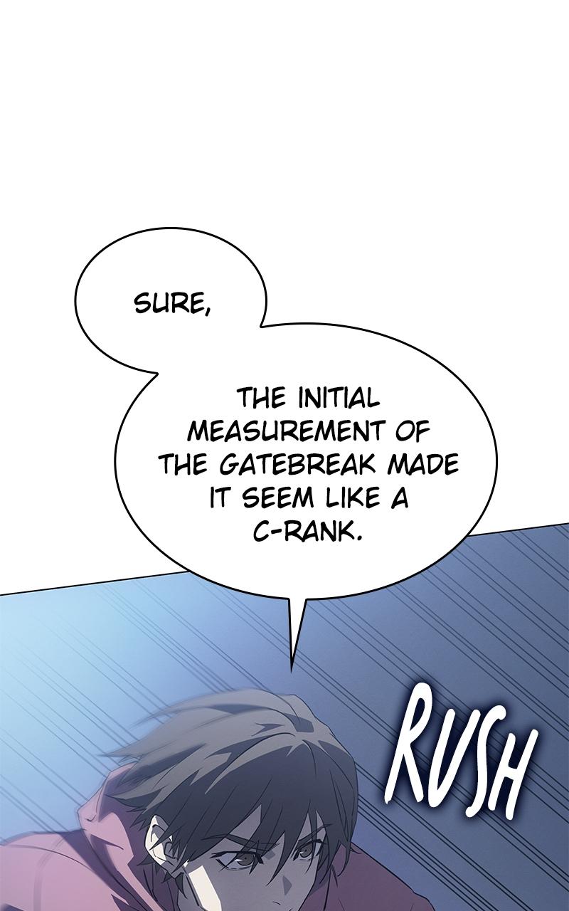 Returned by the King Chapter 4 66